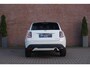 Fiat 600 1.2 Hybrid 110pk DCT6 La Prima | Navi | App Connect | Adaptive Cruise | Climate | Keyless | Camera | Leder | Elektrische Achterklep