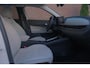 Fiat 600 1.2 Hybrid 110pk DCT6 La Prima | Navi | App Connect | Adaptive Cruise | Climate | Keyless | Camera | Leder | Elektrische Achterklep