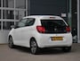Citroën C1 1.0 VTi Shine | Automaat | Lage km.stand | Navigatie | Achteruitrijcamera | Lichtmetalen velgen | Airco | Bluetooth | Elektrische ramen voor |