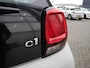 Citroën C1 1.0 VTi Shine | Automaat | Lage km.stand | Navigatie | Achteruitrijcamera | Lichtmetalen velgen | Airco | Bluetooth | Elektrische ramen voor |
