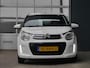 Citroën C1 1.0 VTi Shine | Automaat | Lage km.stand | Navigatie | Achteruitrijcamera | Lichtmetalen velgen | Airco | Bluetooth | Elektrische ramen voor |