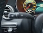 Mercedes-Benz C-klasse 180 Business Solution AMG NAVI/TRHAAK/DIG.COCKPIT/H-LEDER
