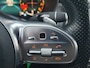 Mercedes-Benz C-klasse 180 Business Solution AMG NAVI/TRHAAK/DIG.COCKPIT/H-LEDER