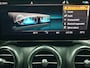 Mercedes-Benz C-klasse 180 Business Solution AMG NAVI/TRHAAK/DIG.COCKPIT/H-LEDER
