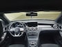 Mercedes-Benz C-klasse 180 Business Solution AMG NAVI/TRHAAK/DIG.COCKPIT/H-LEDER