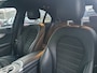 Mercedes-Benz C-klasse 180 Business Solution AMG NAVI/TRHAAK/DIG.COCKPIT/H-LEDER
