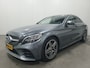 Mercedes-Benz C-klasse 180 Business Solution AMG NAVI/TRHAAK/DIG.COCKPIT/H-LEDER