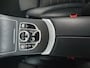 Mercedes-Benz C-klasse 180 Business Solution AMG NAVI/TRHAAK/DIG.COCKPIT/H-LEDER