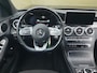 Mercedes-Benz C-klasse 180 Business Solution AMG NAVI/TRHAAK/DIG.COCKPIT/H-LEDER