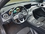Mercedes-Benz C-klasse 180 Business Solution AMG NAVI/TRHAAK/DIG.COCKPIT/H-LEDER