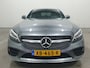 Mercedes-Benz C-klasse 180 Business Solution AMG NAVI/TRHAAK/DIG.COCKPIT/H-LEDER