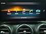 Mercedes-Benz C-klasse 180 Business Solution AMG NAVI/TRHAAK/DIG.COCKPIT/H-LEDER