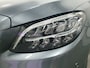 Mercedes-Benz C-klasse 180 Business Solution AMG NAVI/TRHAAK/DIG.COCKPIT/H-LEDER