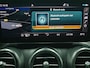 Mercedes-Benz C-klasse 180 Business Solution AMG NAVI/TRHAAK/DIG.COCKPIT/H-LEDER