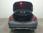 Mercedes-Benz C-klasse 180 Business Solution AMG NAVI/TRHAAK/DIG.COCKPIT/H-LEDER