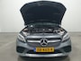 Mercedes-Benz C-klasse 180 Business Solution AMG NAVI/TRHAAK/DIG.COCKPIT/H-LEDER