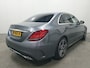 Mercedes-Benz C-klasse 180 Business Solution AMG NAVI/TRHAAK/DIG.COCKPIT/H-LEDER