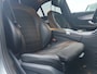 Mercedes-Benz C-klasse 180 Business Solution AMG NAVI/TRHAAK/DIG.COCKPIT/H-LEDER