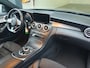 Mercedes-Benz C-klasse 180 Business Solution AMG NAVI/TRHAAK/DIG.COCKPIT/H-LEDER