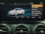 Mercedes-Benz C-klasse 180 Business Solution AMG NAVI/TRHAAK/DIG.COCKPIT/H-LEDER