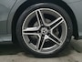 Mercedes-Benz C-klasse 180 Business Solution AMG NAVI/TRHAAK/DIG.COCKPIT/H-LEDER