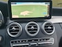 Mercedes-Benz C-klasse 180 Business Solution AMG NAVI/TRHAAK/DIG.COCKPIT/H-LEDER