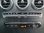 Mercedes-Benz C-klasse 180 Business Solution AMG NAVI/TRHAAK/DIG.COCKPIT/H-LEDER