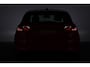 Ford Fiesta 1.0 EcoBoost Connected ✅ 1e Eigenaar