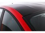 Ford Fiesta 1.0 EcoBoost Connected ✅ 1e Eigenaar -HEMELVAART OPEN!-