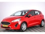 Ford Fiesta 1.0 EcoBoost Connected ✅ 1e Eigenaar