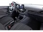 Ford Fiesta 1.0 EcoBoost Connected ✅ 1e Eigenaar -HEMELVAART OPEN!-