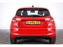 Ford Fiesta 1.0 EcoBoost Connected ✅ 1e Eigenaar -HEMELVAART OPEN!-