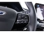Ford Fiesta 1.0 EcoBoost Connected ✅ 1e Eigenaar
