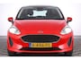 Ford Fiesta 1.0 EcoBoost Connected ✅ 1e Eigenaar