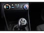 Ford Fiesta 1.0 EcoBoost Connected ✅ 1e Eigenaar