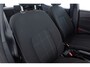 Ford Fiesta 1.0 EcoBoost Connected ✅ 1e Eigenaar -HEMELVAART OPEN!-