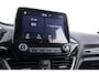 Ford Fiesta 1.0 EcoBoost Connected ✅ 1e Eigenaar