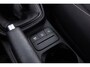 Ford Fiesta 1.0 EcoBoost Connected ✅ 1e Eigenaar -HEMELVAART OPEN!-