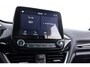 Ford Fiesta 1.0 EcoBoost Connected ✅ 1e Eigenaar -HEMELVAART OPEN!-