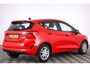 Ford Fiesta 1.0 EcoBoost Connected ✅ 1e Eigenaar -HEMELVAART OPEN!-