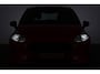 Ford Fiesta 1.0 EcoBoost Connected ✅ 1e Eigenaar