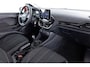 Ford Fiesta 1.0 EcoBoost Connected ✅ 1e Eigenaar