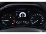 Ford Fiesta 1.0 EcoBoost Connected ✅ 1e Eigenaar -HEMELVAART OPEN!-