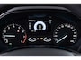 Ford Fiesta 1.0 EcoBoost Connected ✅ 1e Eigenaar
