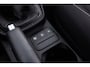 Ford Fiesta 1.0 EcoBoost Connected ✅ 1e Eigenaar