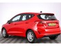 Ford Fiesta 1.0 EcoBoost Connected ✅ 1e Eigenaar -HEMELVAART OPEN!-