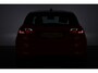 Ford Fiesta 1.0 EcoBoost Connected ✅ 1e Eigenaar -HEMELVAART OPEN!-