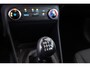 Ford Fiesta 1.0 EcoBoost Connected ✅ 1e Eigenaar -HEMELVAART OPEN!-
