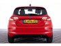 Ford Fiesta 1.0 EcoBoost Connected ✅ 1e Eigenaar