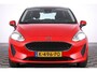 Ford Fiesta 1.0 EcoBoost Connected ✅ 1e Eigenaar -HEMELVAART OPEN!-